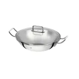 wok-zwilling-plus-32-cm