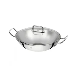 wok-zwilling-plus-32-cm
