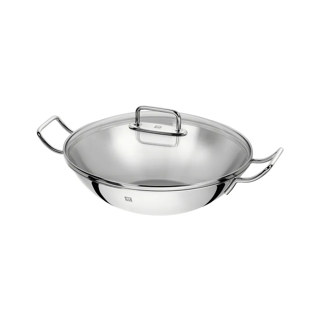 wok-zwilling-plus-32-cm