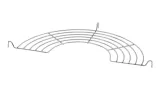 wok-zwilling-plus-32-cm-kolor-srebrny