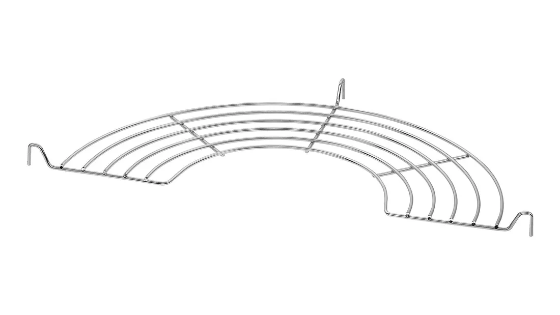 wok-zwilling-plus-32-cm