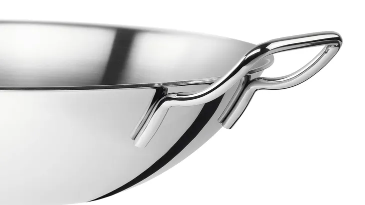 wok-zwilling-plus-32-cm-marka-zwilling