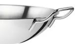 wok-zwilling-plus-32-cm-marka-zwilling