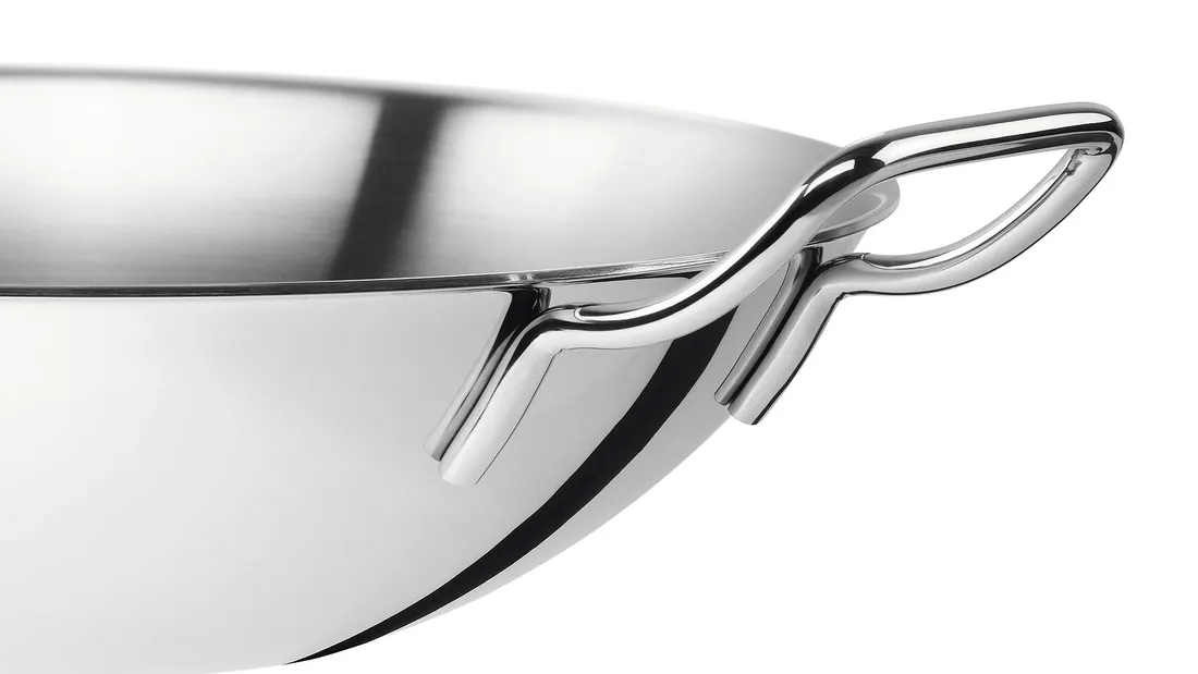 wok-zwilling-plus-32-cm-kolor-srebrny
