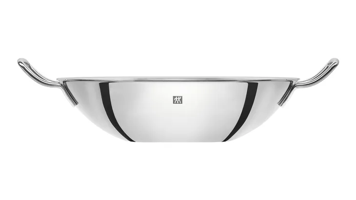 wok-zwilling-plus-32-cm-typ-powloki-inna