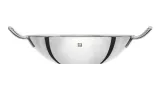 wok-zwilling-plus-32-cm-typ-powloki-inna