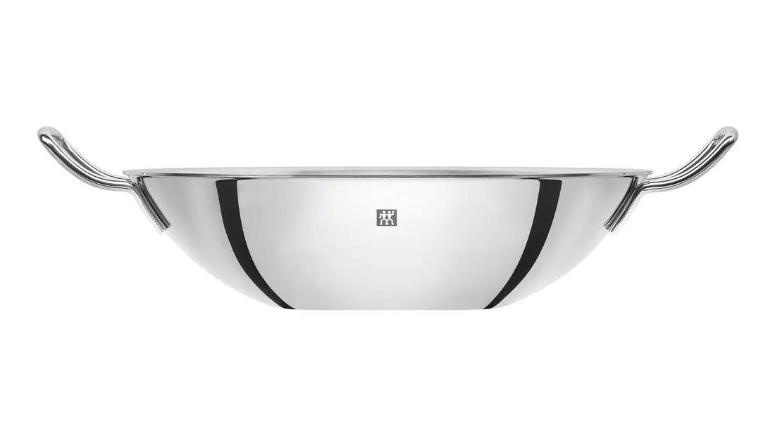 wok-zwilling-plus-32-cm-kolor-srebrny