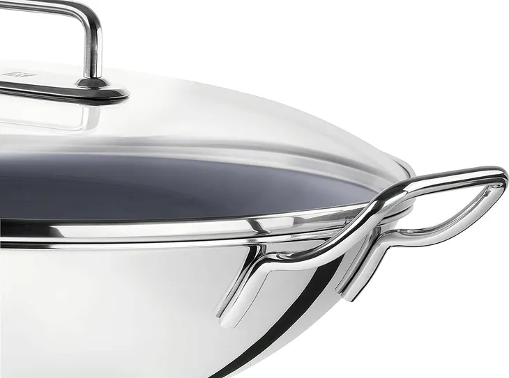wok-zwilling-plus-32-cm-srednica-32-cm