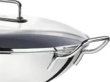 wok-zwilling-plus-32-cm-srednica-32-cm
