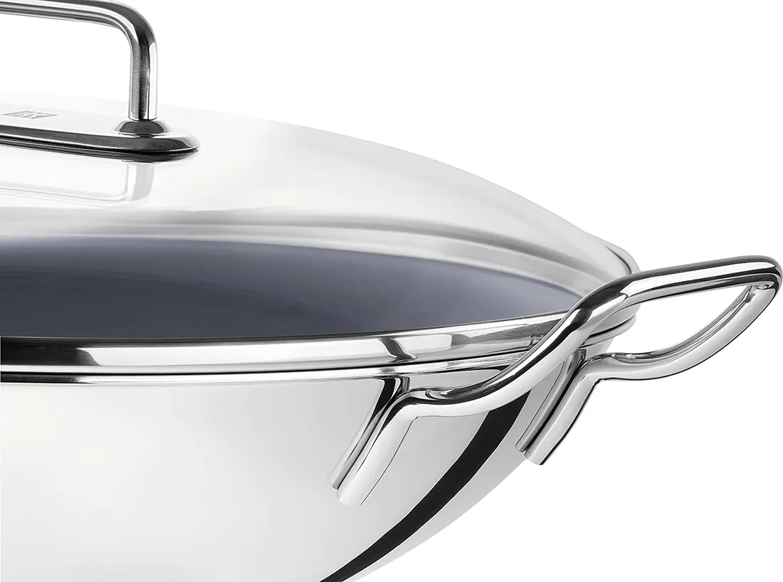 wok-zwilling-plus-32-cm