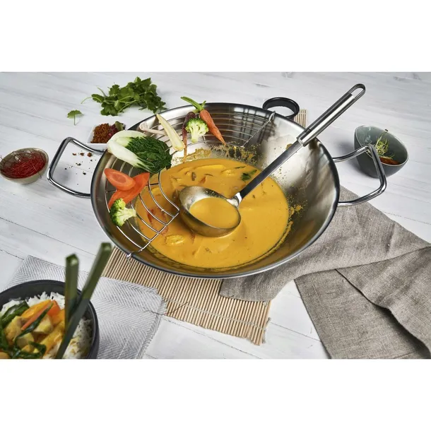 wok-zwilling-plus-32-cm-informacje-dodatkowe-mozliwosc-mycia-w-zmywarce