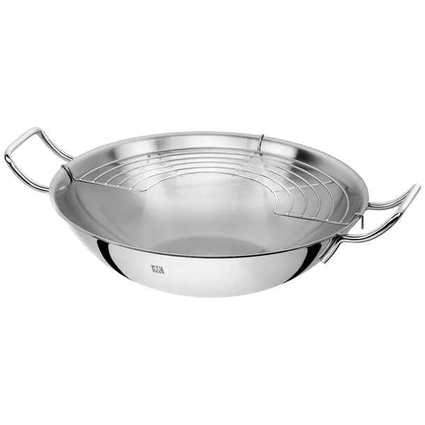 wok-zwilling-plus-32-cm-waga-z-opakowaniem-5-kg