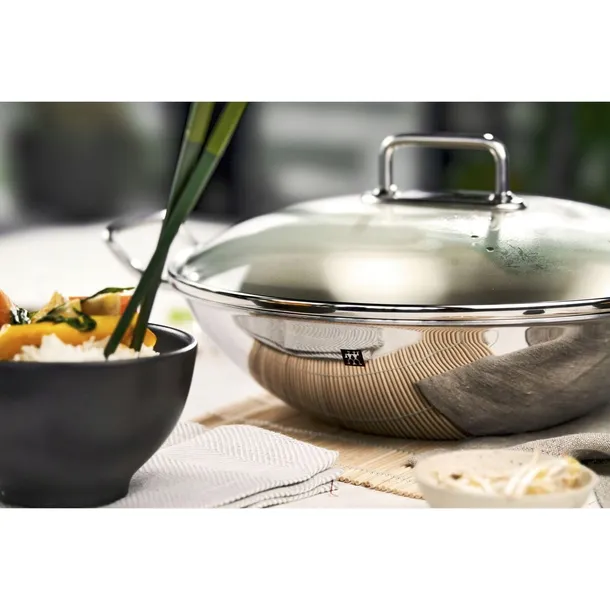 wok-zwilling-plus-32-cm-kod-producenta-zwilling40992332