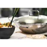 wok-zwilling-plus-32-cm-kod-producenta-zwilling40992332