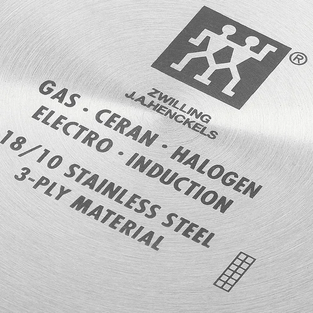 wok-zwilling-plus-32-cm-linia-plus