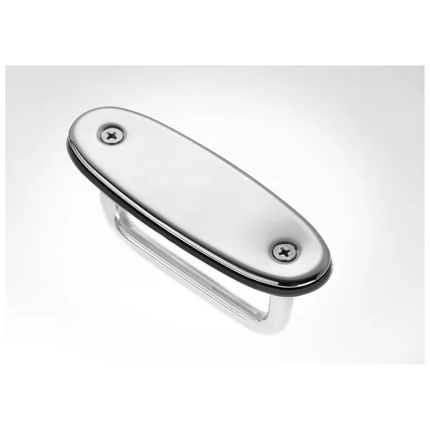 wok-zwilling-plus-32-cm-kod-taryfy-celnej-73239100
