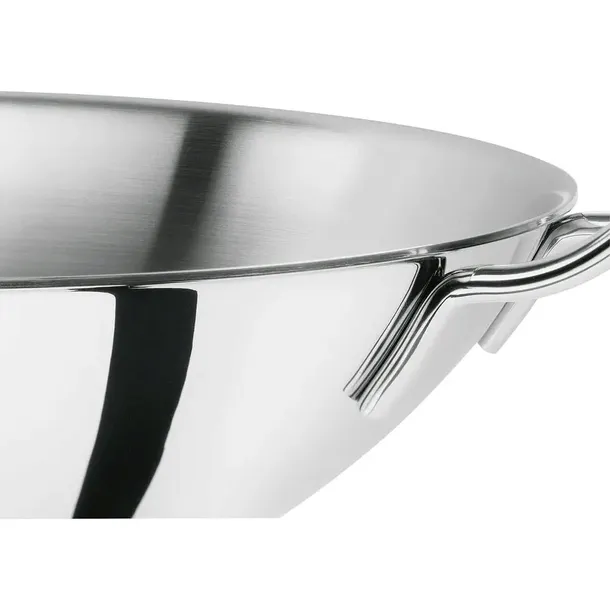 wok-zwilling-plus-32-cm-kolor-srebrny-typ-powloki-inna