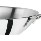 wok-zwilling-plus-32-cm-kolor-srebrny-typ-powloki-inna