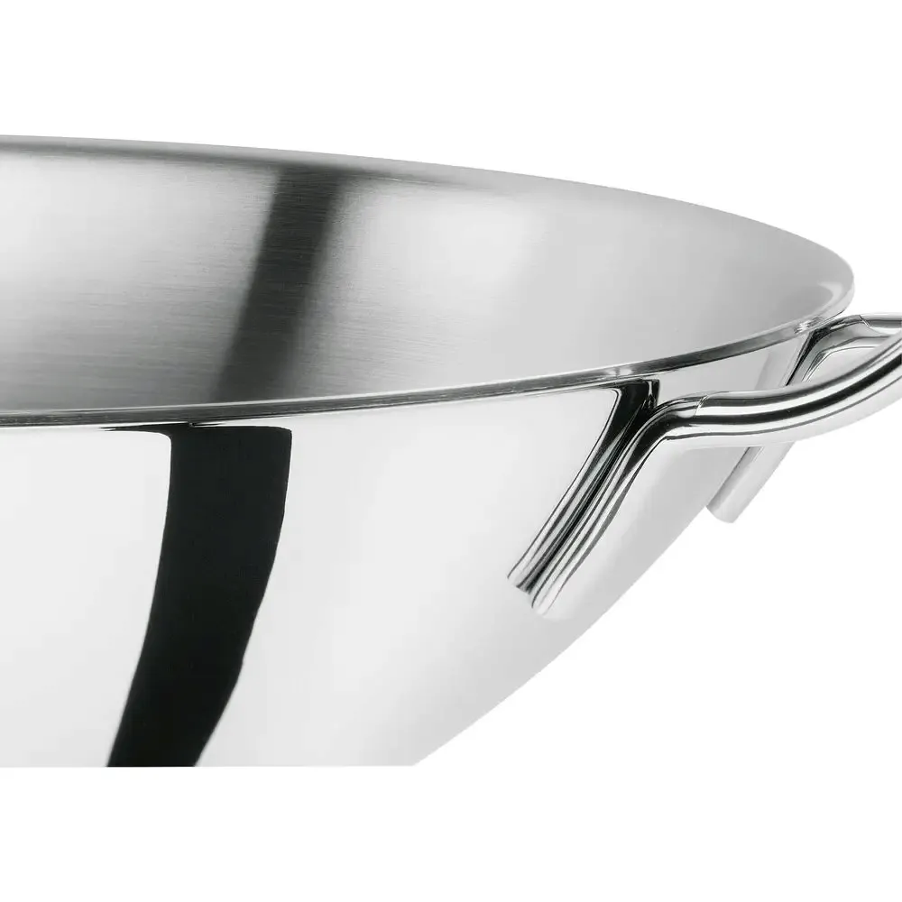 wok-zwilling-plus-32-cm-kolor-srebrny