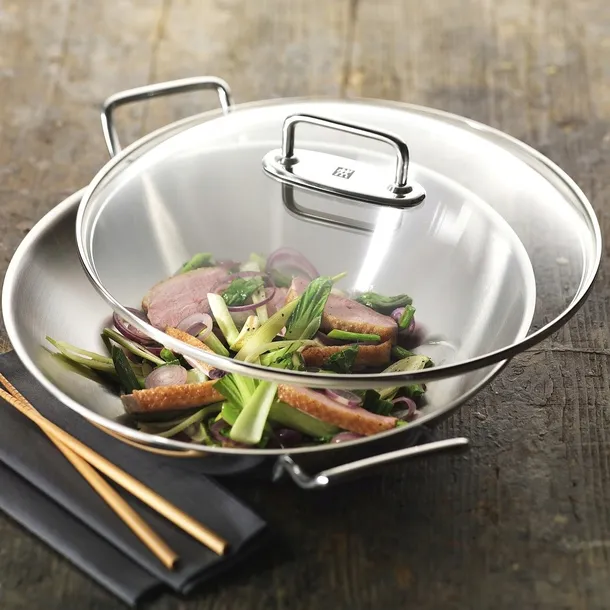 wok-zwilling-plus-32-cm-kolor-srebrny-informacje-dodatkowe-mozliwosc-mycia-w-zmywarce