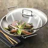 wok-zwilling-plus-32-cm-kolor-srebrny-informacje-dodatkowe-mozliwosc-mycia-w-zmywarce
