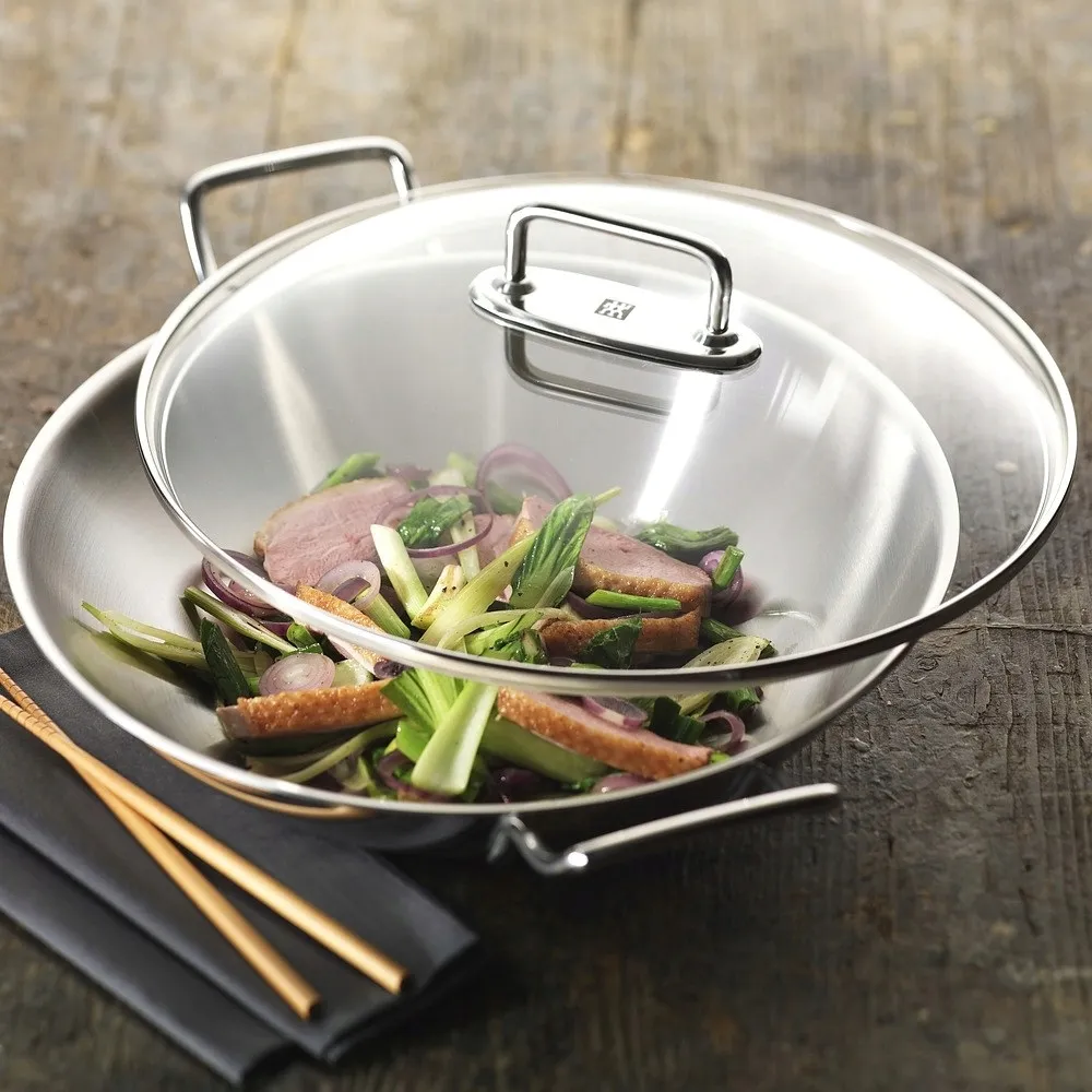 wok-zwilling-plus-32-cm