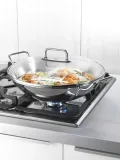 wok-zwilling-plus-32-cm-kolor-srebrny-waga-z-opakowaniem-5-kg