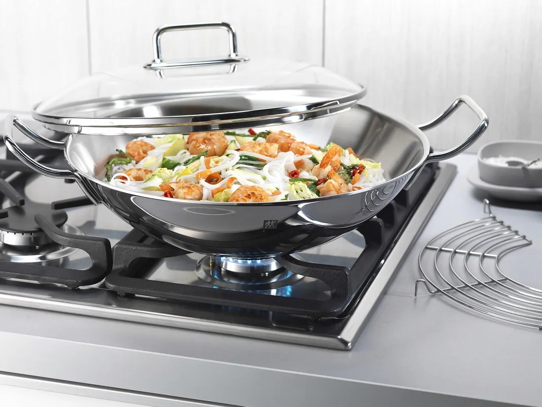 wok-zwilling-plus-32-cm