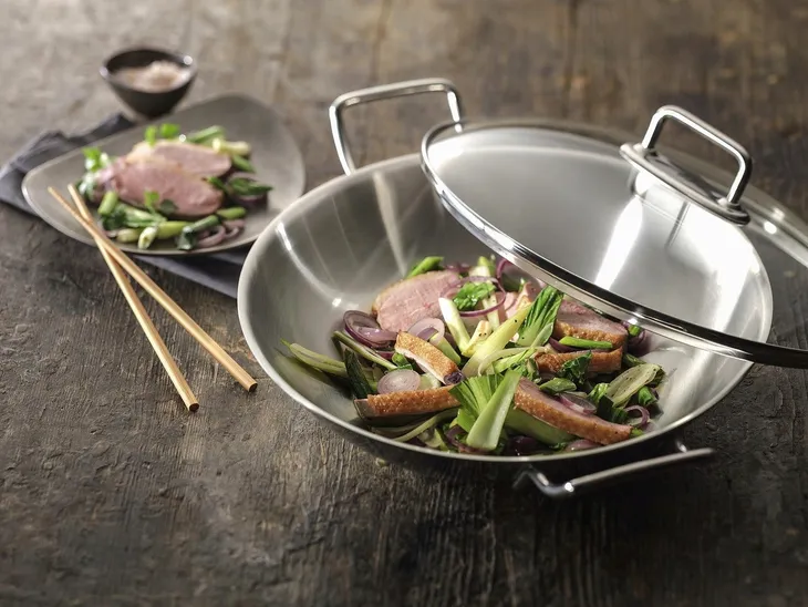 wok-zwilling-plus-32-cm-kolor-srebrny-kod-taryfy-celnej-73239100
