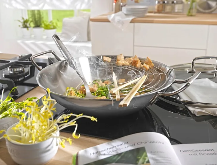 wok-zwilling-plus-32-cm-marka-zwilling-kolor-srebrny