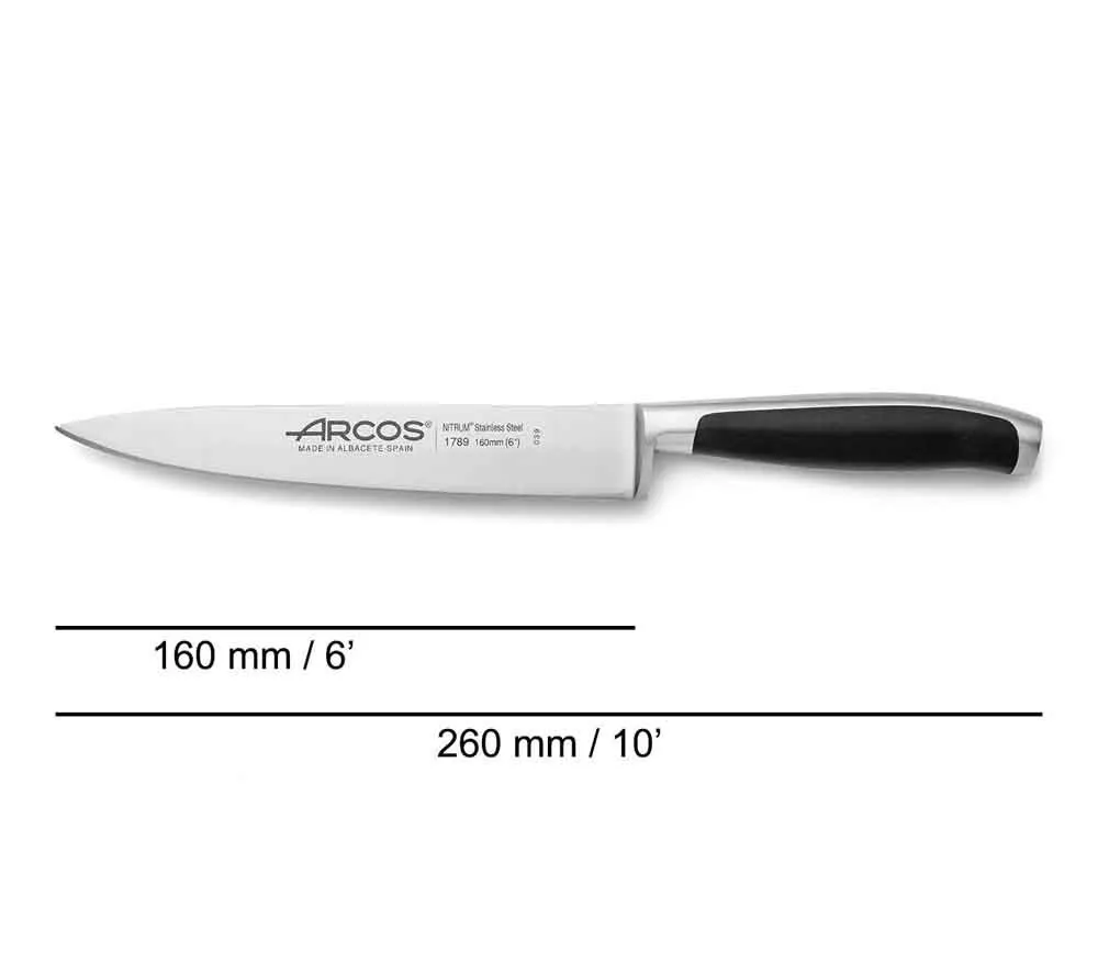 noz-do-miesa-arcos-16-cm