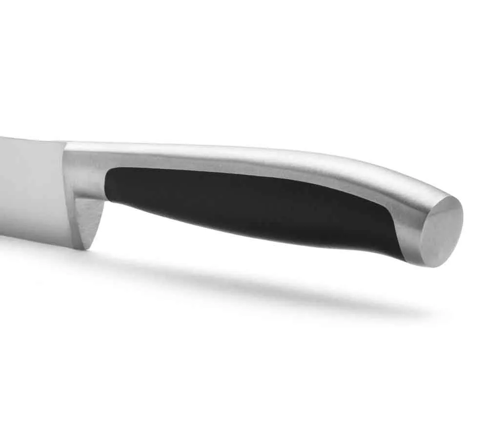 noz-do-miesa-arcos-16-cm