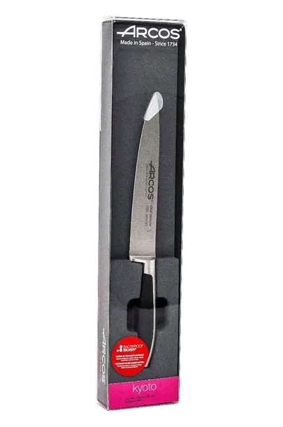 noz-do-miesa-arcos-16-cm-waga-z-opakowaniem-0-5-kg