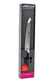 noz-do-miesa-arcos-16-cm-waga-z-opakowaniem-0-5-kg