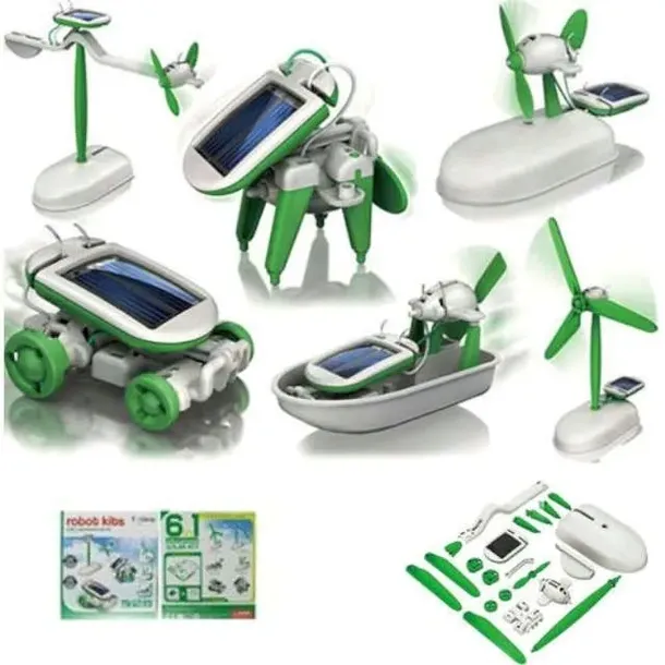 zestaw-solarny-6w1-waga-z-opakowaniem-0-15-kg