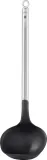 rosle-kadz-basic-line-30-cm-stal-nierdzewna