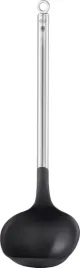 rosle-kadz-basic-line-30-cm-stal-nierdzewna