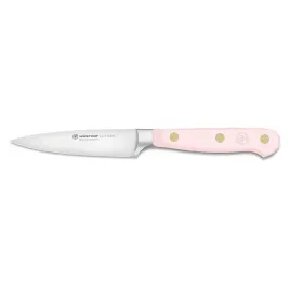 classic-colour-noz-do-warzyw-9-191-cm-rozowy-wusthof