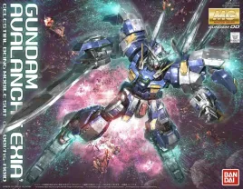 figurka-bandai-gunpla-avalanche-exia