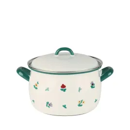 garnek-z-pokrywka-16-cm-15l-riess-streublumen