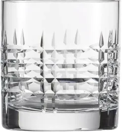 szklanki-do-whisky-schott-zwiesel-369-ml-6-szt