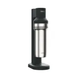 saturator-brita-sodatrio-czarny