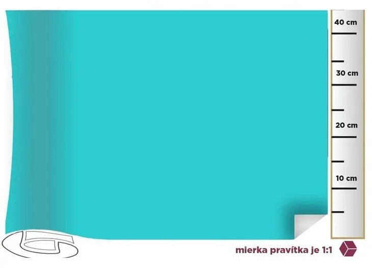 sitko-patisse-stal-nierdzewna-material-stal-nierdzewna