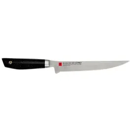 noz-do-miesa-kasumi-15-cm