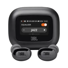 sluchawki-bezprzewodowe-dokanalowe-jbl-live-buds-3