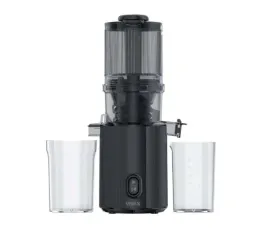 wyciskarka-wolnoobrotowa-pionowa-vivax-sj-300b-300-w