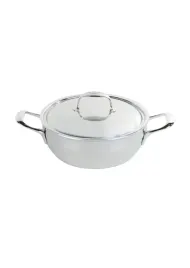 patelnia-tradycyjna-demeyere-atlantis-24-cm-stal-nierdzewna