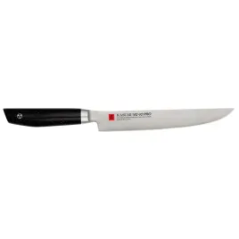 noz-szefa-kuchni-kasumi-20-cm