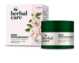 herbal-care-vegan-krem-odmladzajacy-z-kwasem-hialuronowym-i-kwiatem-rozy-dl
