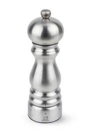 mlynek-reczny-peugeot-oe-metal-szary